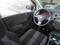 Volkswagen Golf Plus 1.9 TDI, Serv.kniha