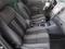 Volkswagen Golf Plus 1.9 TDI, Serv.kniha