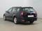 Volkswagen Golf 2.0 TDI, Automat, Serv.kniha