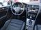 Volkswagen Golf 2.0 TDI, Automat, Serv.kniha