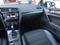 Volkswagen Golf 2.0 TDI, Automat, Serv.kniha