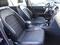 Volkswagen Golf 2.0 TDI, Automat, Serv.kniha