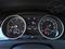 Volkswagen Golf 2.0 TDI, Automat, Serv.kniha