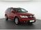 Fiat Freemont 2.0 MultiJet, 7mst, R,2.maj