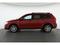 Fiat Freemont 2.0 MultiJet, 7mst, R,2.maj