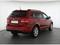 Fiat Freemont 2.0 MultiJet, 7mst, R,2.maj