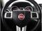 Fiat Freemont 2.0 MultiJet, 7mst, R,2.maj