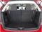 Fiat Freemont 2.0 MultiJet, 7mst, R,2.maj