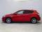 Mazda 3 1.6, Automatick klima