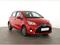 Toyota Yaris 1.33 Dual VVT-i, Automat