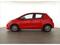 Toyota Yaris 1.33 Dual VVT-i, Automat