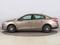 Renault Fluence 1.6 16V, R,2.maj, Serv.kniha