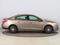 Renault Fluence 1.6 16V, R,2.maj, Serv.kniha