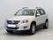 Volkswagen Tiguan 1.4 TSI, 4X4, R,2.maj