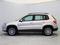 Volkswagen Tiguan 1.4 TSI, 4X4, R,2.maj