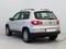 Volkswagen Tiguan 1.4 TSI, 4X4, R,2.maj