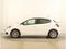 Peugeot 208 1.2 PureTech, R,1.maj