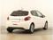 Peugeot 208 1.2 PureTech, R,1.maj