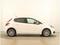 Peugeot 208 1.2 PureTech, R,1.maj