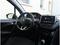 Peugeot 208 1.2 PureTech, R,1.maj