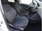 Peugeot 208 1.2 PureTech, R,1.maj