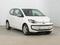 Volkswagen Up 1.0 MPI, Serv.kniha, Klima