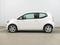 Volkswagen Up 1.0 MPI, Serv.kniha, Klima