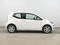 Volkswagen Up 1.0 MPI, Serv.kniha, Klima