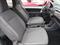 Volkswagen Up 1.0 MPI, Serv.kniha, Klima