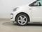 Volkswagen Up 1.0 MPI, Serv.kniha, Klima