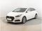 Hyundai i40 1.7 CRDi, Serv.kniha, Navi