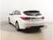 Hyundai i40 1.7 CRDi, Serv.kniha, Navi