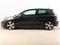 Volkswagen Golf 2.0 GTI, Navi, Xenony