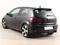 Volkswagen Golf 2.0 GTI, Navi, Xenony