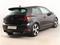 Volkswagen Golf 2.0 GTI, Navi, Xenony