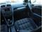 Volkswagen Golf 2.0 GTI, Navi, Xenony