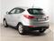 Hyundai iX35 1.6 GDI, Serv.kniha, Ke