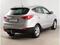 Hyundai iX35 1.6 GDI, Serv.kniha, Ke