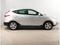 Hyundai iX35 1.6 GDI, Serv.kniha, Ke