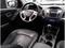 Hyundai iX35 1.6 GDI, Serv.kniha, Ke