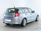 BMW 120 120i, Serv.kniha, Klima