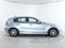 BMW 120 120i, Serv.kniha, Klima