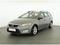 Ford Mondeo 2.0 16V, Automatick klima