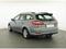 Ford Mondeo 2.0 16V, Automatick klima