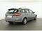 Ford Mondeo 2.0 16V, Automatick klima