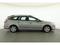 Ford Mondeo 2.0 16V, Automatick klima