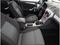 Ford Mondeo 2.0 16V, Automatick klima