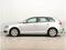 Audi A3 1.4 TFSI, Serv.kniha