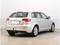 Audi A3 1.4 TFSI, Serv.kniha