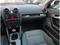 Audi A3 1.4 TFSI, Serv.kniha